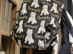 -晓风书屋(大学路店)