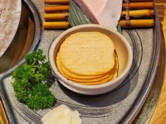 -肉问屋·元气一番烧肉(北京总店)