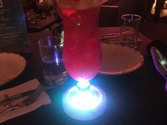 -Ambra Haus琥珀屋精酿餐厅(宝山店)