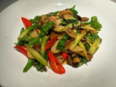 -云腾食府·云南菜