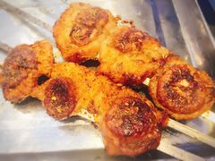 -紫光园(燕郊总店)