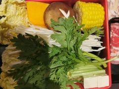 -吉野家(群力王府井店)