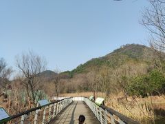 -杭州杭帮菜博物馆