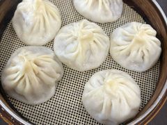 -金汤包(美专校街店)