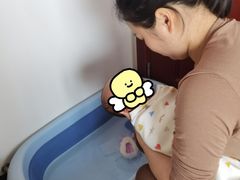 -田螺阿姨自营月嫂·育儿嫂(高新店)