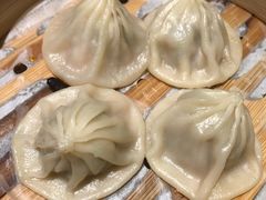 -稻香迎囍皇宫(港惠店)