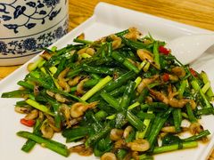 -盘飧市(春熙路店)