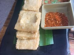 -云上千禾(水上店)