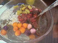 -全牛匠·乐山跷脚牛肉(西单华威约饭街店)