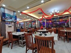大堂-榕记(番禺总店)