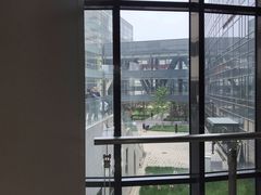 -首都医科大学附属北京天坛医院