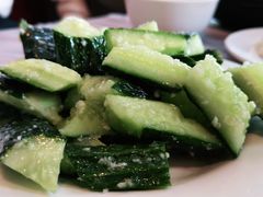 -绿野餐厅(上海动物园店)