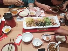 -丝恋丝娃娃(小河海纳店)