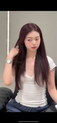 -DL HOPE造型