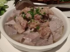 -麓湘小镇(开福万达广场店)