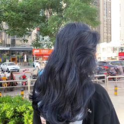 -DL HAIR SALON
