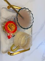 -芳朵美容养生SPA