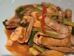 -宋小谨(惠安禹洲店)