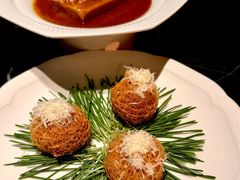 -遇外滩(BFC外滩金融中心店)