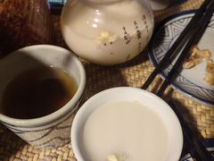-贰醒·私房小院烧烤 (太古里店)