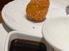 -大鸭梨烤鸭店(花园村店)