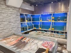 -潮人姐妹轩(海宁路店)
