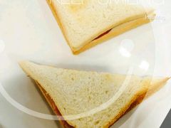 -必胜客(王府井店)