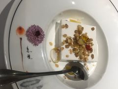 -上海1号私藏菜(静安店)