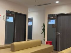 -瑞慈体检上海徐汇机构