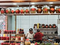 -佬缸炮江湖川菜(玉林店)