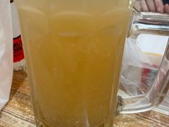 -温州炒米粉(原钟楼街二市场店)
