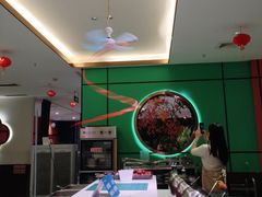 -景笙毋米粥底火锅(20年老字号)