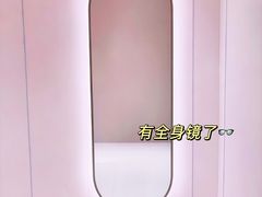 -万达广场(南昌红谷滩店)