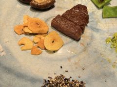 -神户牛排餐厅MOURIYA(总店)