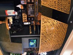 -太泰(万象城店)