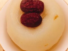 -鲜丰水果(明桂南苑店)