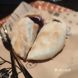 🌿一口吃进云南的鲜！