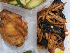 -湖锦酒楼·31年地道湖北菜(黄鹤楼店)