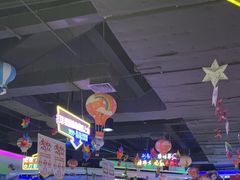 -大玩家(万达广场大连甘井子店)