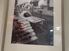 -一宽宽宴(白浮泉路店)