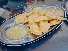 -鼎香润(德胜门内店)