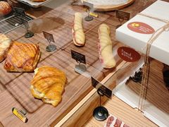 -Luneurs(幸福里店)