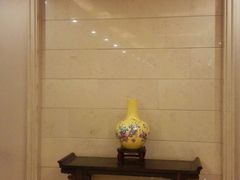 -山明水秀大饭店