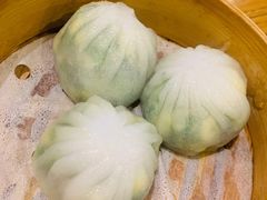 -小城粥道·海胆鲜虾粥(解放广场店)