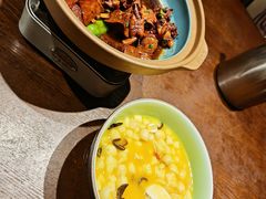 -美庐餐厅·湖北菜·吴佩孚公馆(南京路店)