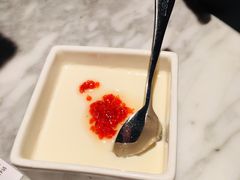 -蔴将·川菜(黄龙万科店)