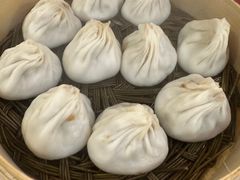 -熙盛源(永乐路店)