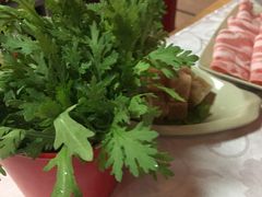 -羊家胡同·龙虾烧烤火锅(龙汇路店)