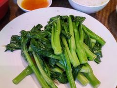 -老广酒楼(樱花店)