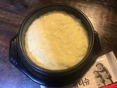 -Dombe豚(黑猪肉街店)